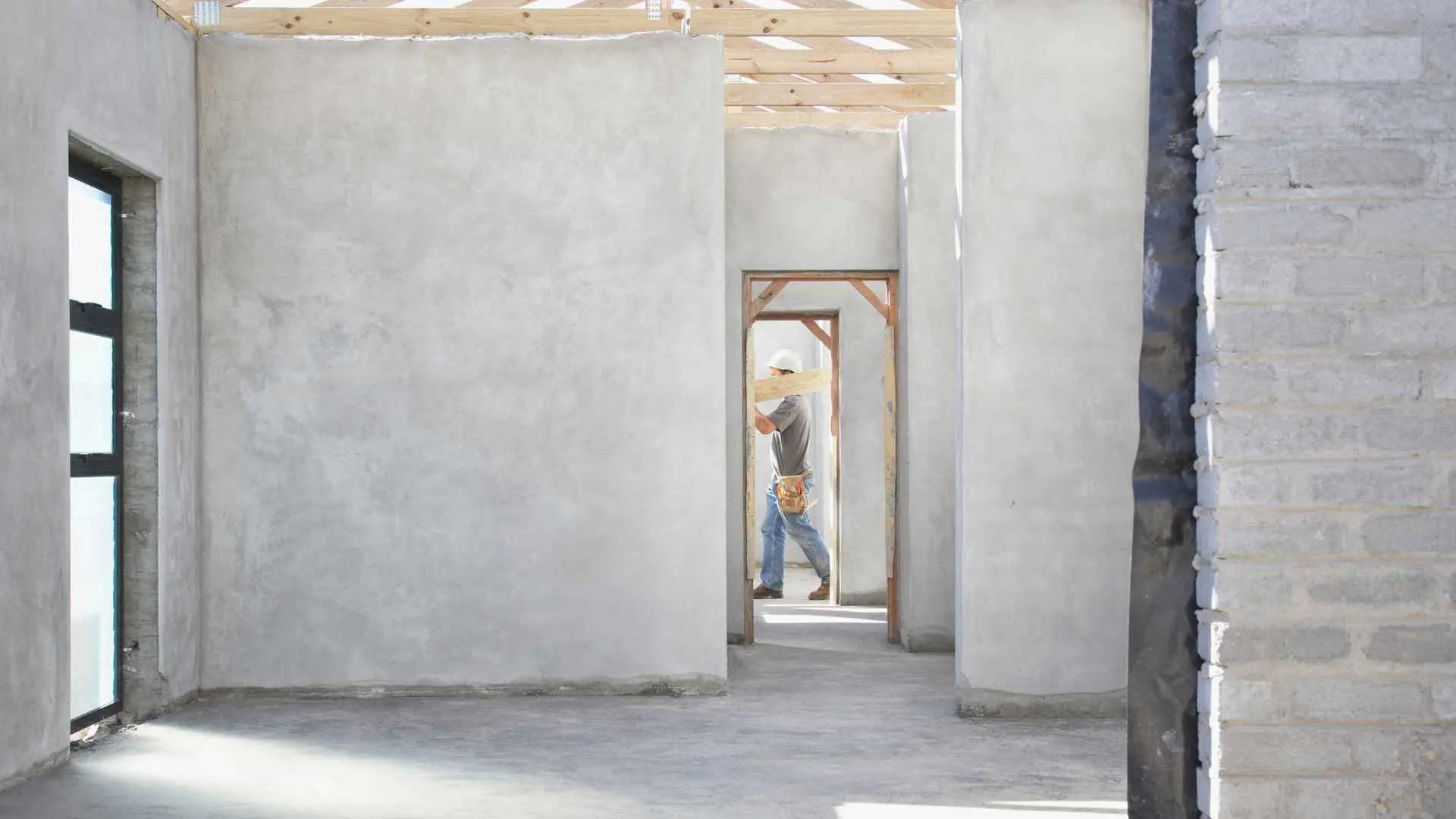 reformas-integrales-madrid