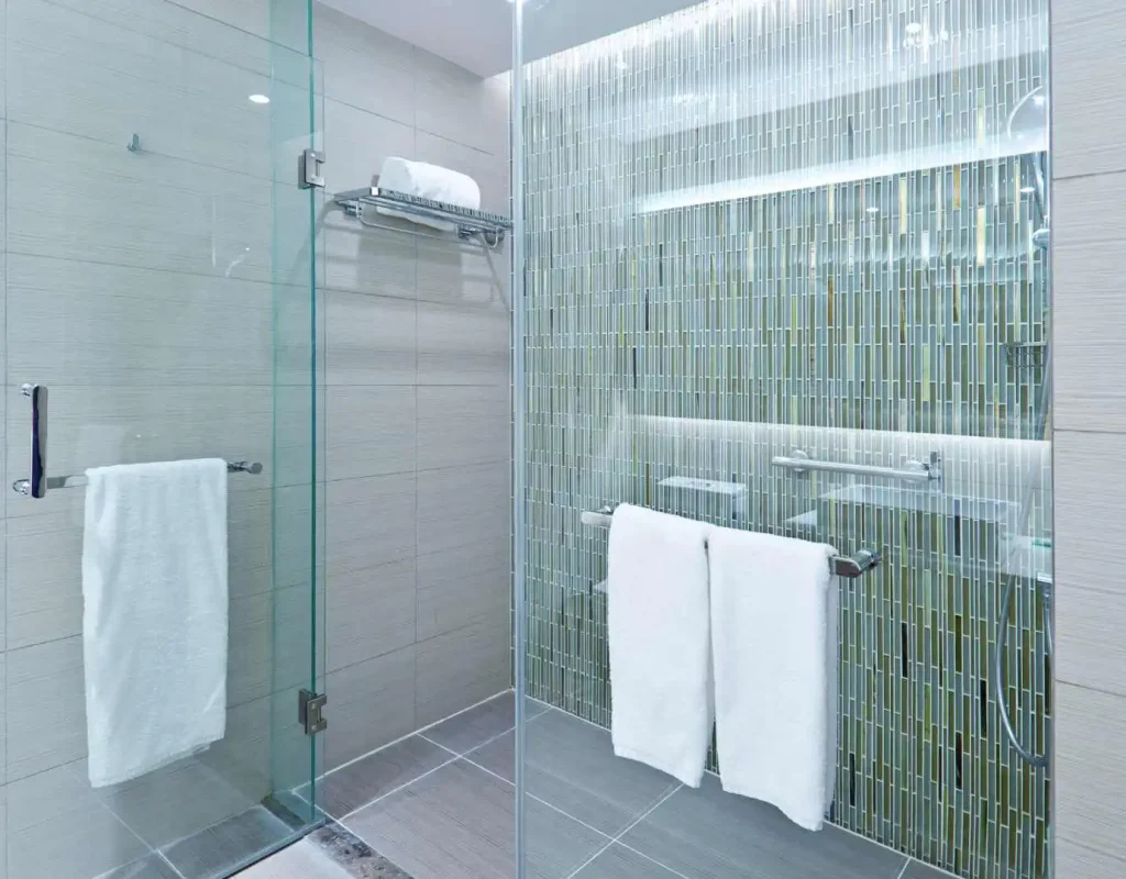 reformas-baños-madrid