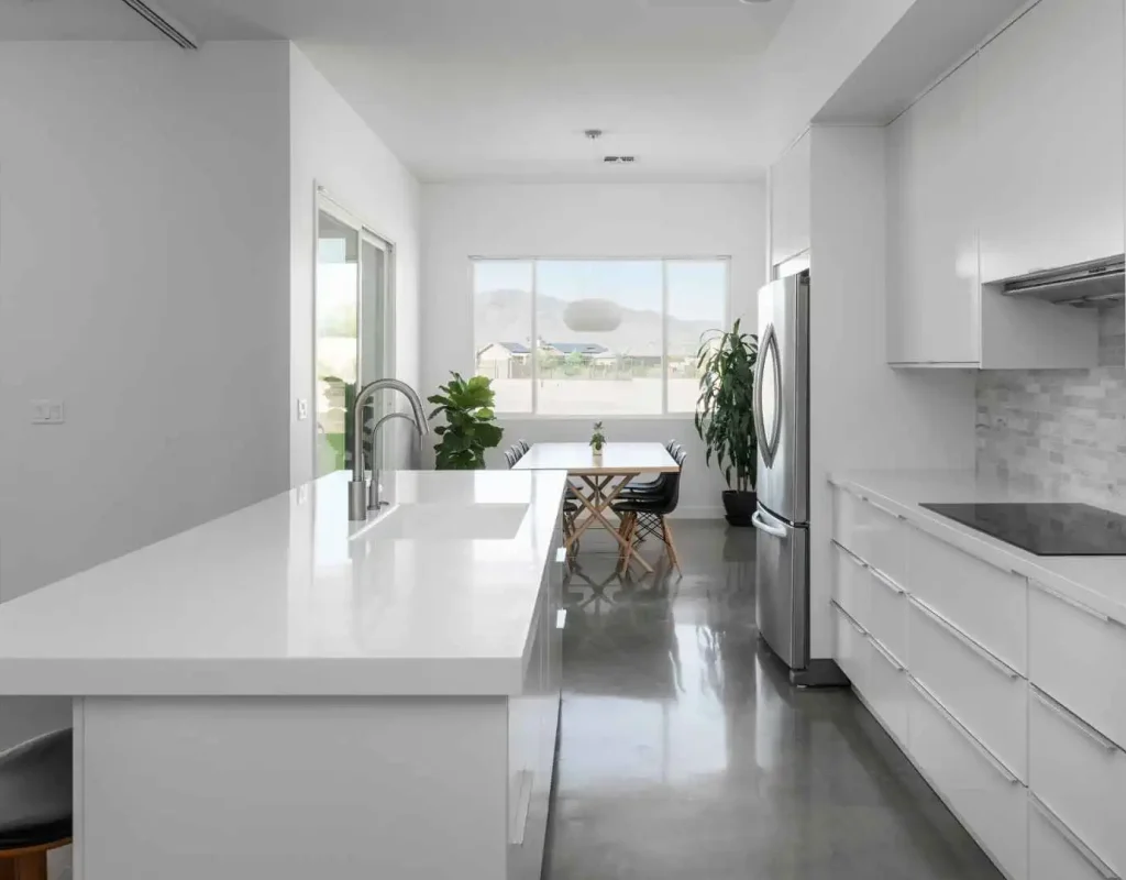 reformas-cocinas-en-madrid